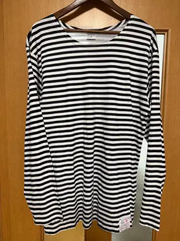 러시아군 데드스탁 보더t 블랙 사이즈 54 (L~XL)