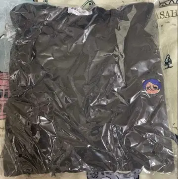 골든 카무이 동물 포즈 트레이닝복 코이토 소위 M 사이즈