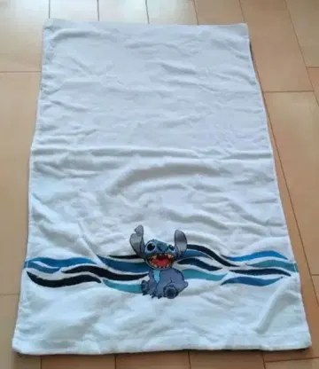 레어 디즈니 WDW 릴로 & 스티치 스티치 알로하 오하나