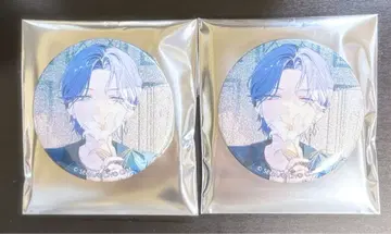 프로세카 그리캔 10A 토우야 x 2