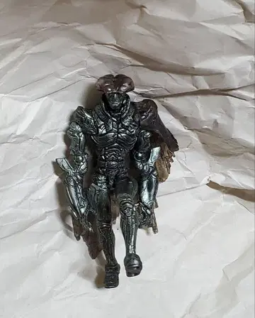 SIC 장혼 하카이다 가타이다 정크