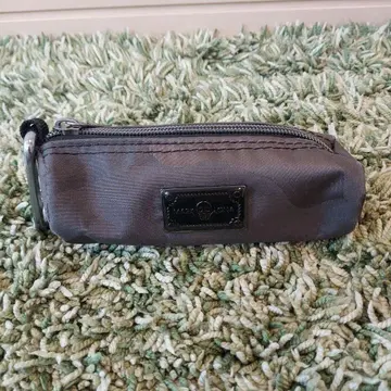 MARK&LONA 마크&로나 볼 파우치 카모플라주