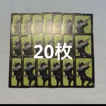 나의 히어로 아카데미아 히로아카전 아이자와 쇼타 원작 카드놀이 이레이저