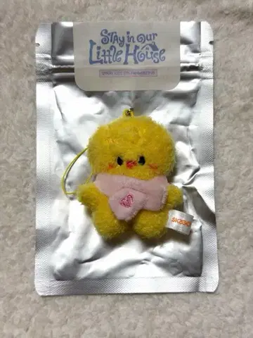 포가리 straykids SKZOO 마이크로 필릭스 팬미