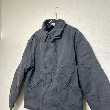 초레어 디자인 c.p.company 자켓 밀리터리 52