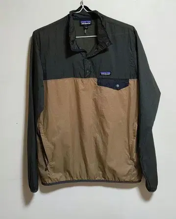 Patagonia 파타고니아 후디니 스냅t