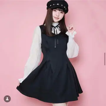 ROJITA 원피스