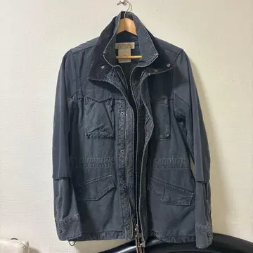 레미 레리프 REMI RELIEF M65 자켓 M