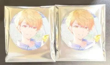 프로세카 그리캔 10A 츠카사 x 2