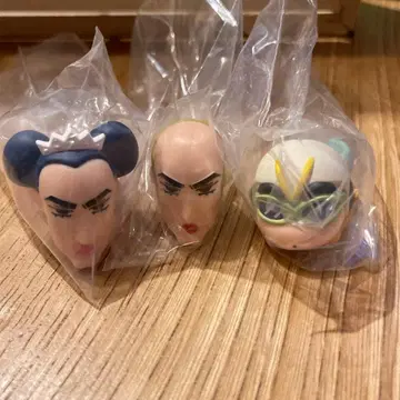 짱구는 못말려(크레용 신짱) 헨더랜드의 대모험 마카오와 조마 짱구