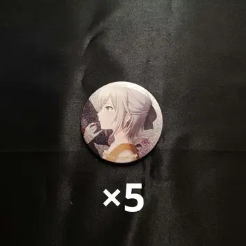 히노모리 시호 그리캔 9A 묶음 판매