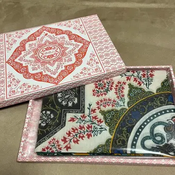 시이나 링고 불혹의 여유 스톨 혹혹