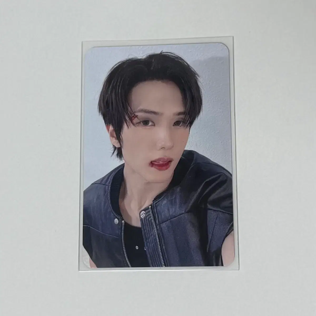 NCT DREAM Beat It Up Digipack (includes showcase unreleased