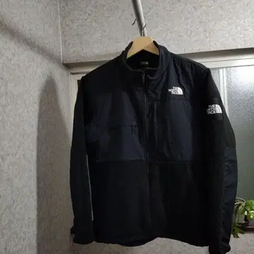 THE NORTH FACE 데날리 자켓 [ 정가 22,000엔 ]