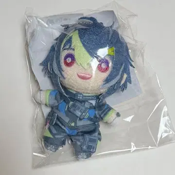 니지산지 이나미 라이 니지누이 파스텔