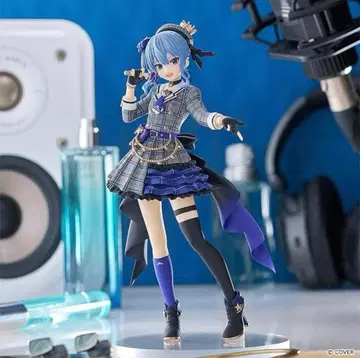 호시마치 스이세이 POP UP PARADE 피규어