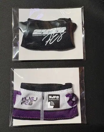 니지페페 저지 니지산지 페스티벌 2026