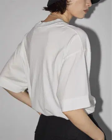 UVU 삭스 L/XL