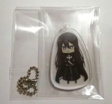 다이쇼 메비우스라인 센가 아크릴 키링