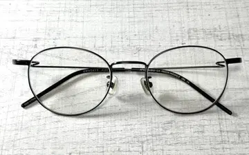 OWNDAYS 온데즈 AF1021G-8A2 에어핏 안경