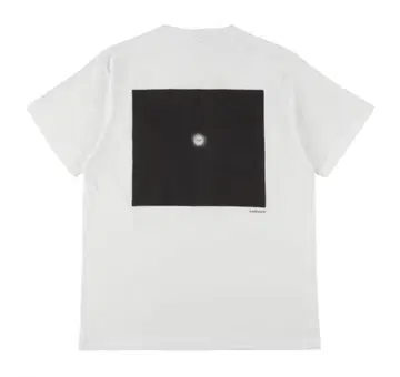 [ 새상품 ] 카네코아야노 kanekoayano 투어 굿즈 T셔츠 XL