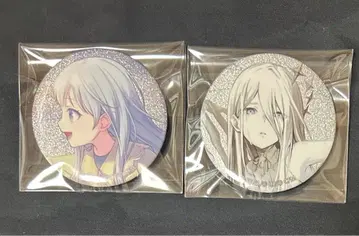 요이사키 카나데 그리캔 9B 10B 블루 페스티벌 프로세카