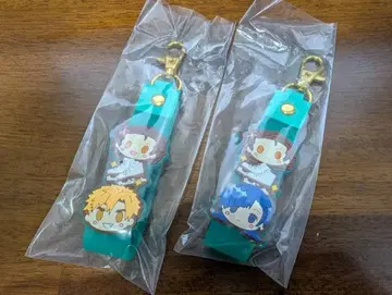 제일복권 [메달리스트] 잇키 노리 오카자키 이루카 아키우라 로지