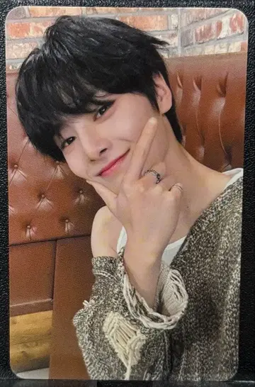 StrayKids 5-STAR 돔 투어 회장 한정판 나고야 아이엔