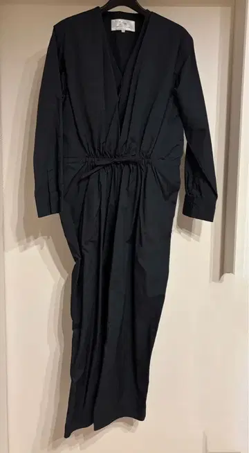 새상품급 T-mat Masaki-Paris Drawer 살로펫 팬츠