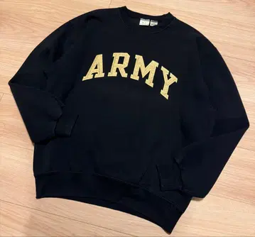 미국제 ~ 90s M.J.SOFFE US ARMY 소피 밀리터리