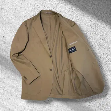 Salon de GW x RING JACKET 테일러드 자켓 XL