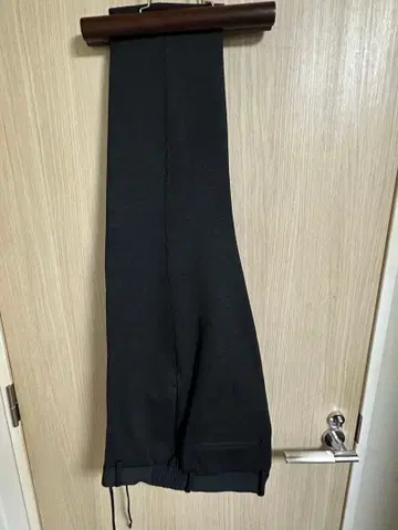 giab's ARCHIVIO 저지 봄/가을 MASACCIO 그레이 50