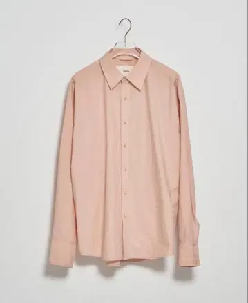 TODAYFUL 타이프라이터 박스 셔츠