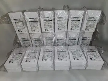 타이클레 한정판 토키사키 쿠루미 고양이 귀 메이드 18점