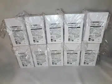 타이클레 한정판 토키사키 쿠루미 고양이 귀 메이드 10점