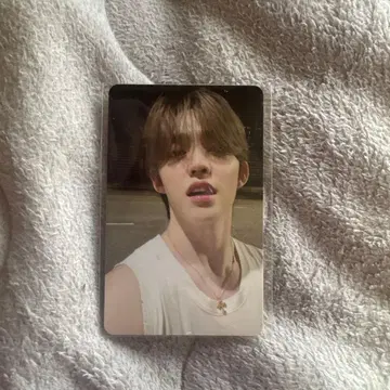 SEVENTEEN HAPPY BURSTDAY 10주년 에스쿱스