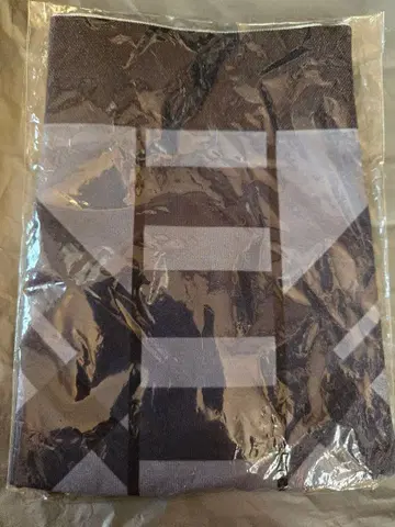 뉴 단간론파 V3 사이하라 슈이치 복서 팬츠