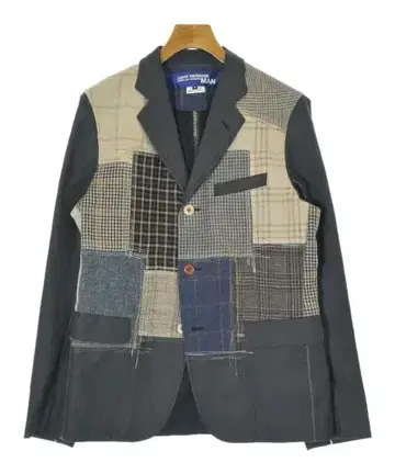 JUNYA WATANABE MAN 캐주얼 자켓 남성용