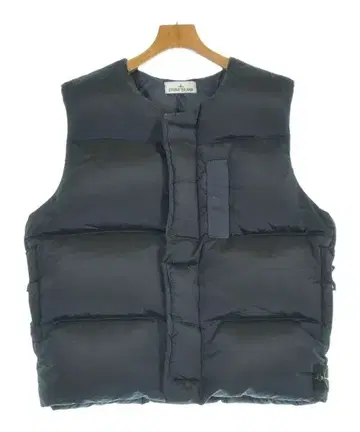 STONE ISLAND 다운 자켓/다운 베스트 남성용