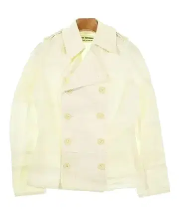 JUNYA WATANABE 블루종 여성용