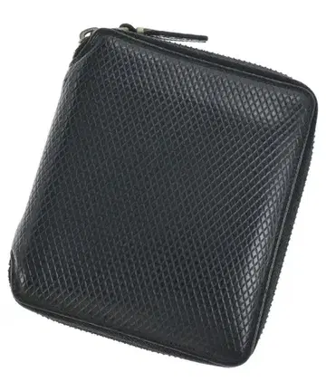 COMME des GARCONS 지갑 코인 케이스 남성용