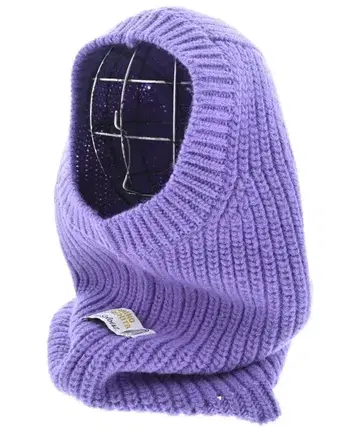 TAKAHIROMIYASHITATheSoloist. 모자 (기타) 남성용