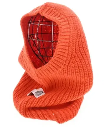 TAKAHIROMIYASHITATheSoloist. 모자 (기타) 남성용