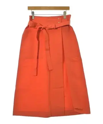 Drawer 롱 맥시 길이 스커트 여성용