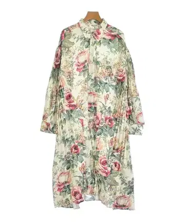 JUNYA WATANABE 셔츠 원피스 여성용