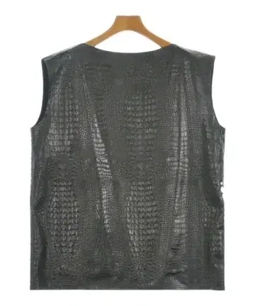 JUNYA WATANABE 베스트 여성용