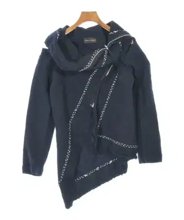 COMME des GARCONS 자켓 (기타) 여성용