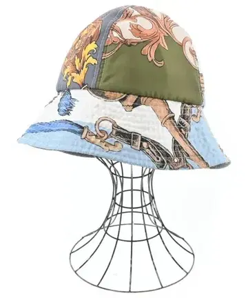 COMME des GARCONS SHIRT 햇 남성용