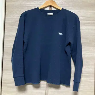 CarService FRUITOFTHEROOM THERMAL S 사이즈