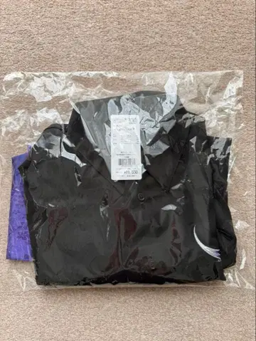 상품명 axes femme rezen 벚꽃 월화소매 셔츠